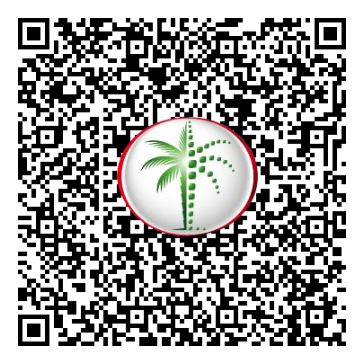 Permit QR Code