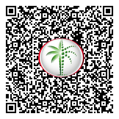 Permit QR Code