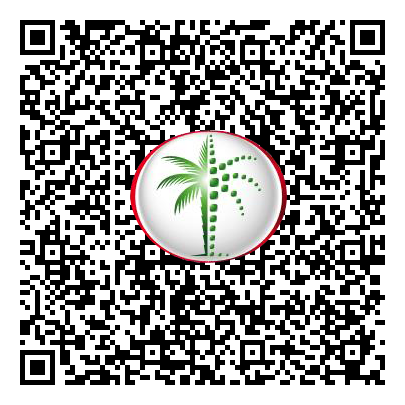 Permit QR Code