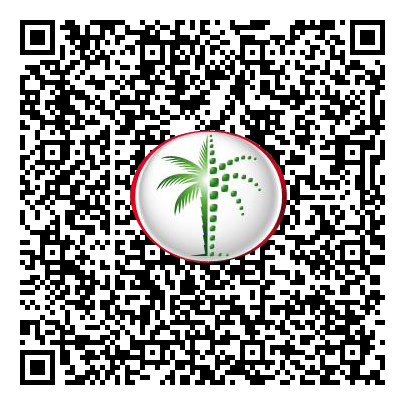 Permit QR Code