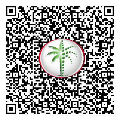 Permit QR Code