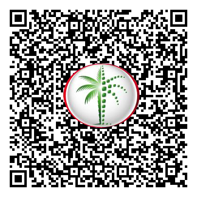 Permit QR Code