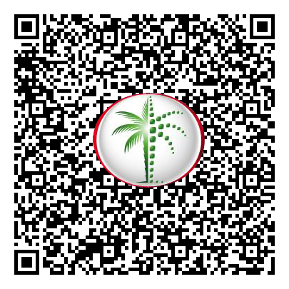 Permit QR Code