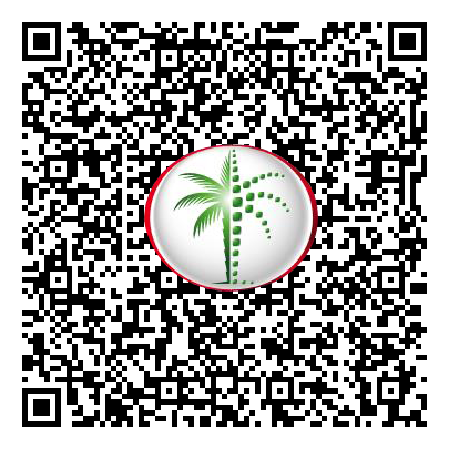 Permit QR Code