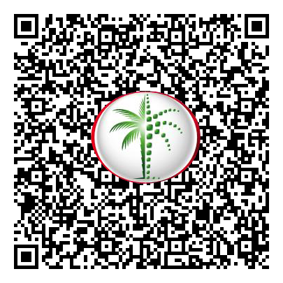 Permit QR Code