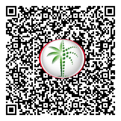 Permit QR Code