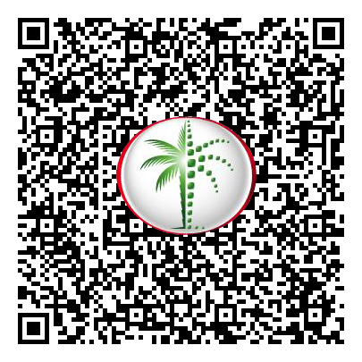 Permit QR Code