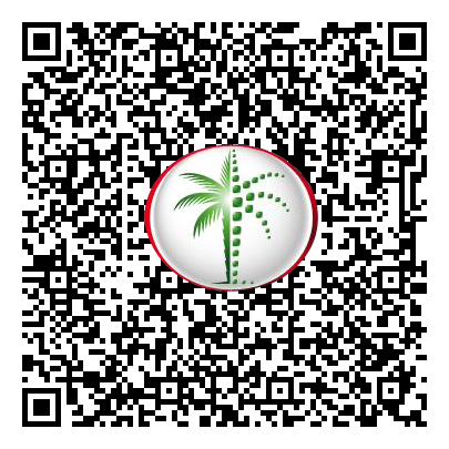 Permit QR Code
