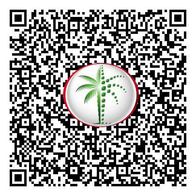 Permit QR Code