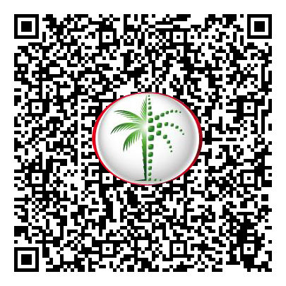 Permit QR Code