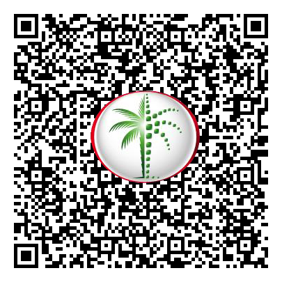 Permit QR Code