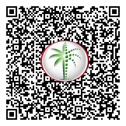 Permit QR Code