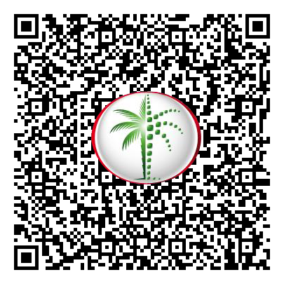 Permit QR Code