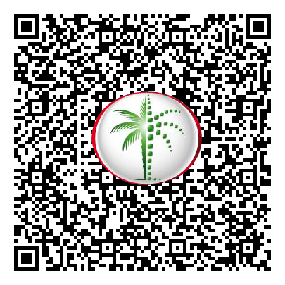 Permit QR Code
