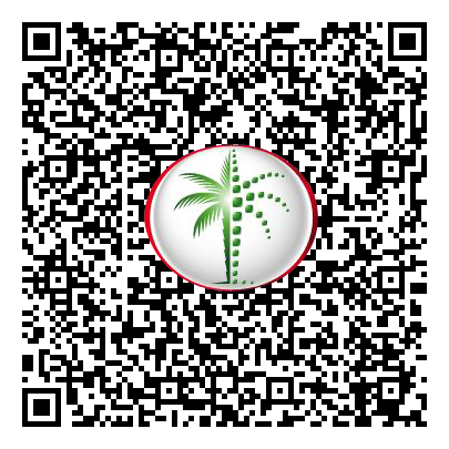 Permit QR Code