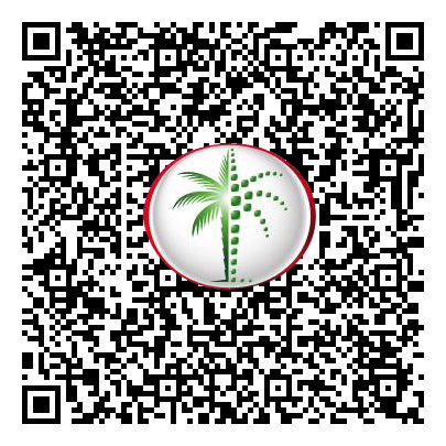 Permit QR Code