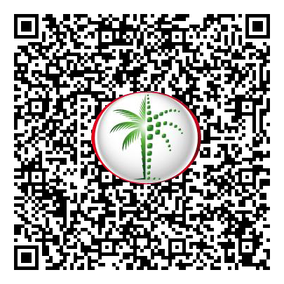 Permit QR Code