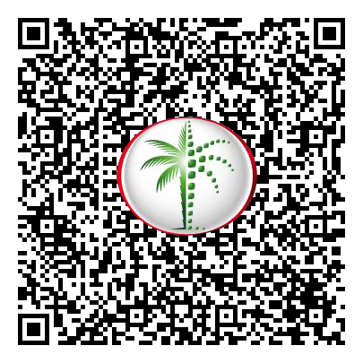 Permit QR Code
