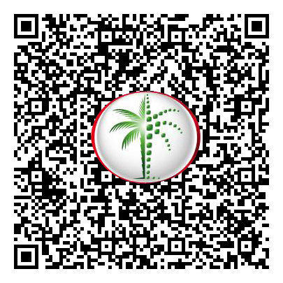 Permit QR Code