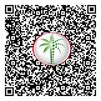 Permit QR Code