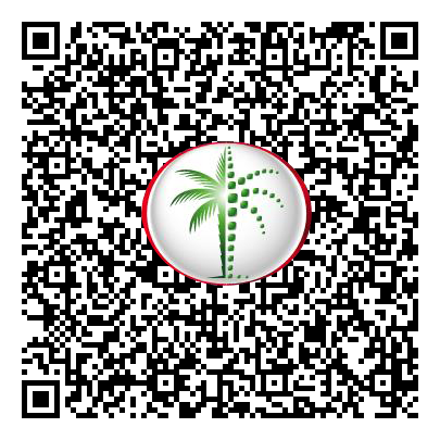Permit QR Code