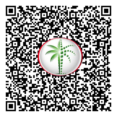 Permit QR Code
