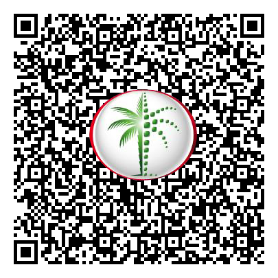 Permit QR Code