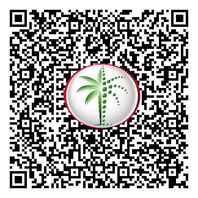 Permit QR Code