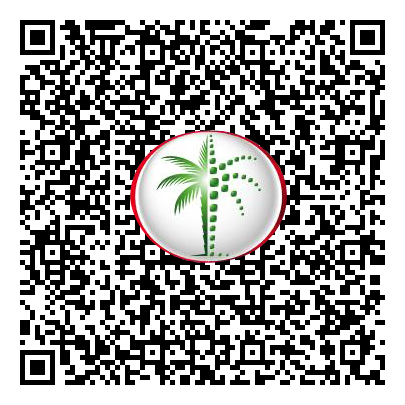 Permit QR Code