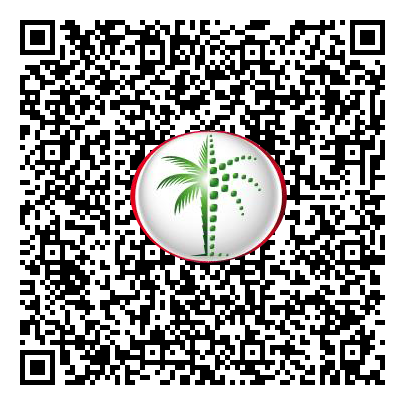 Permit QR Code
