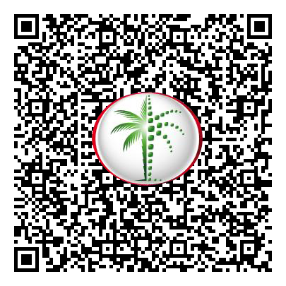 Permit QR Code