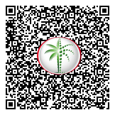 Permit QR Code