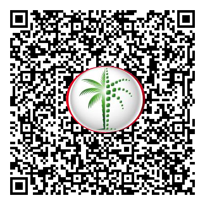 Permit QR Code