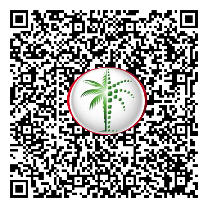 Permit QR Code