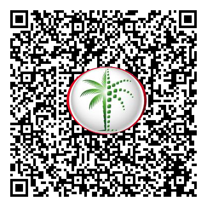 Permit QR Code