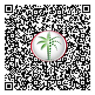 Permit QR Code