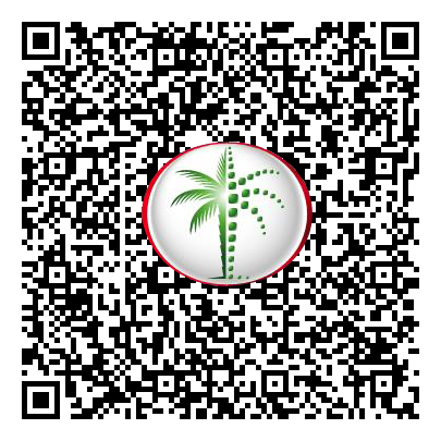 Permit QR Code