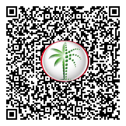 Permit QR Code