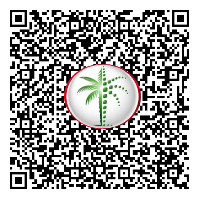 Permit QR Code