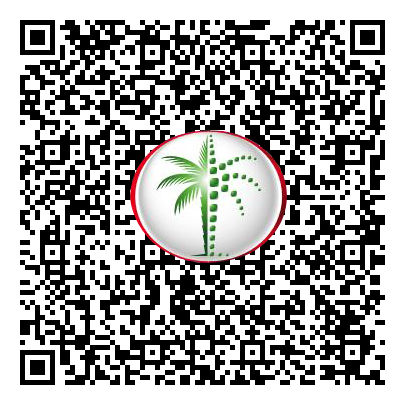 Permit QR Code