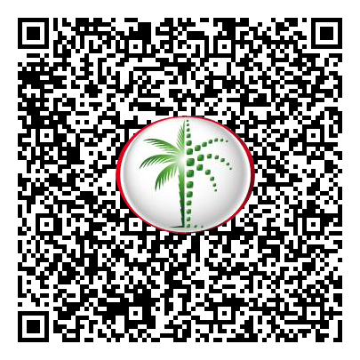 Permit QR Code