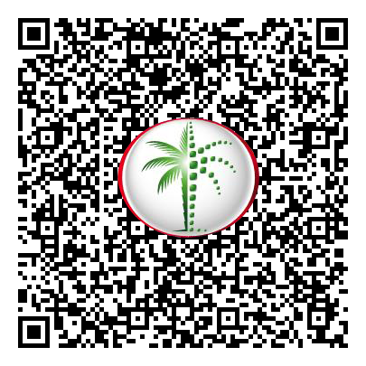 Permit QR Code