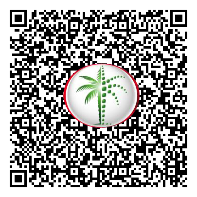 Permit QR Code