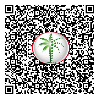 Permit QR Code