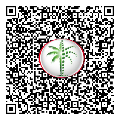 Permit QR Code