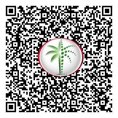 Permit QR Code
