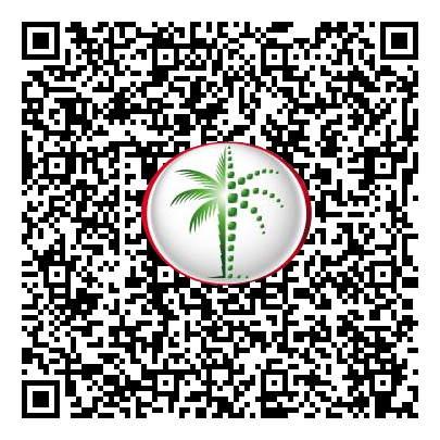 Permit QR Code