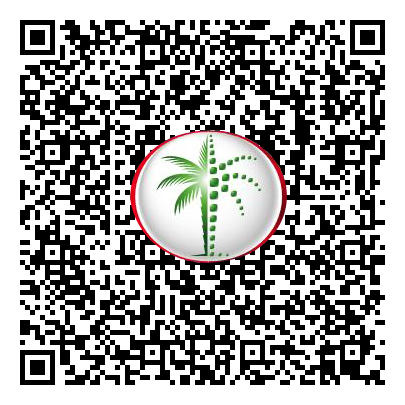Permit QR Code