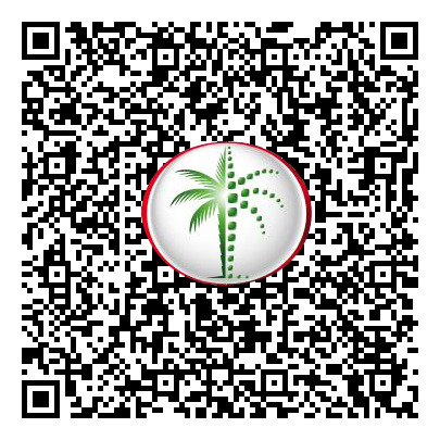 Permit QR Code