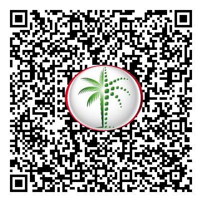 Permit QR Code